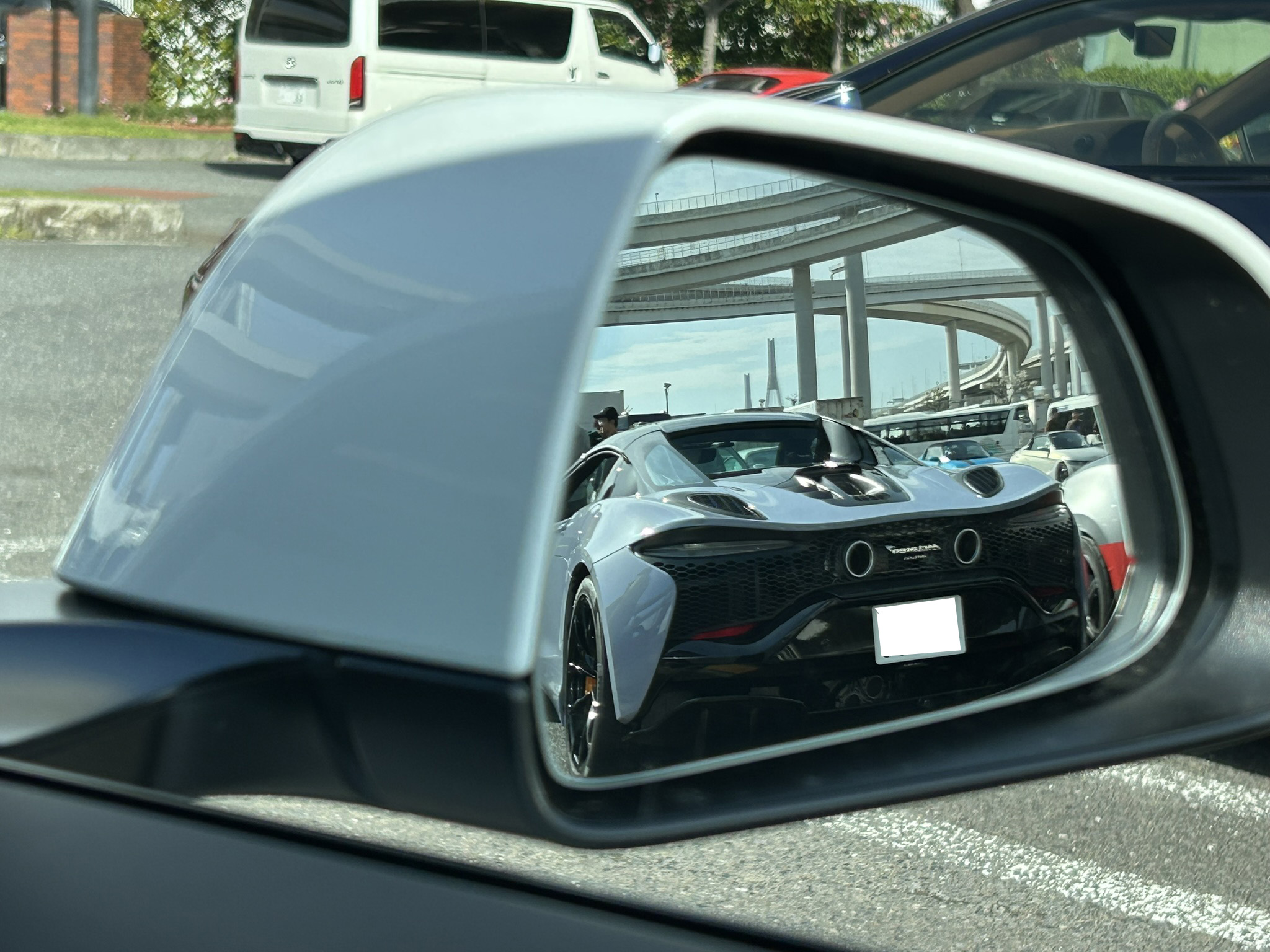 写真 3