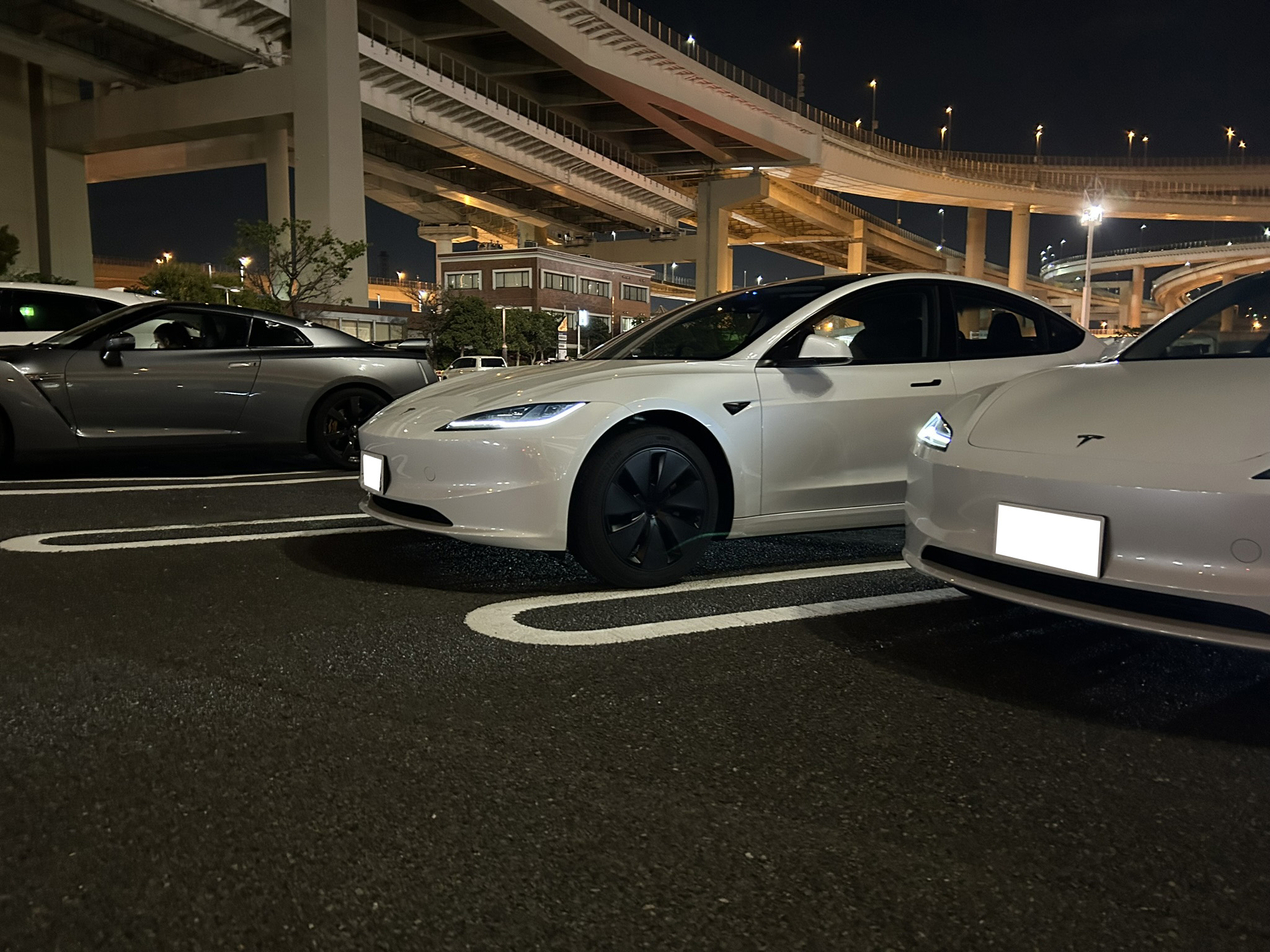写真 1