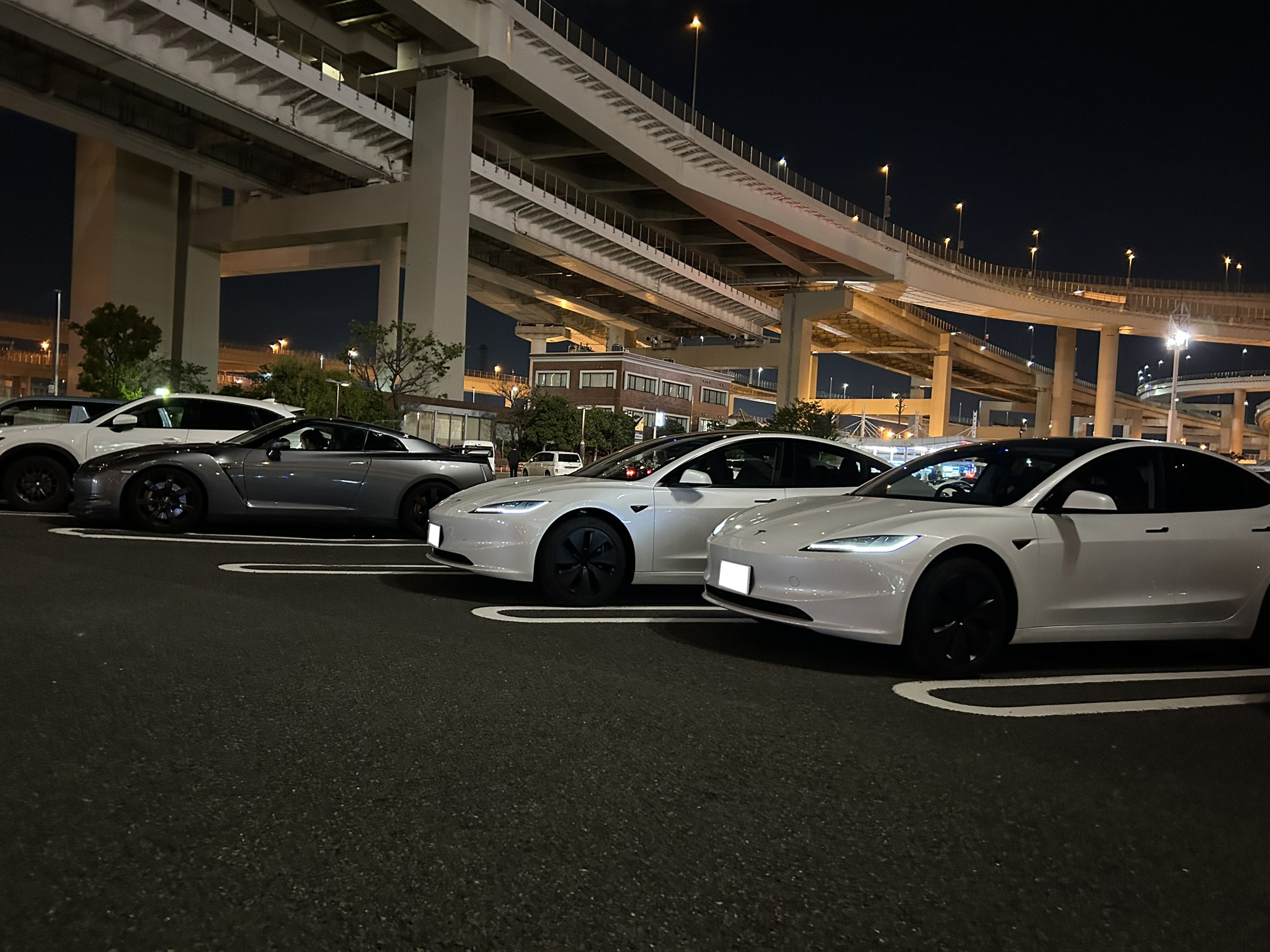 写真 2