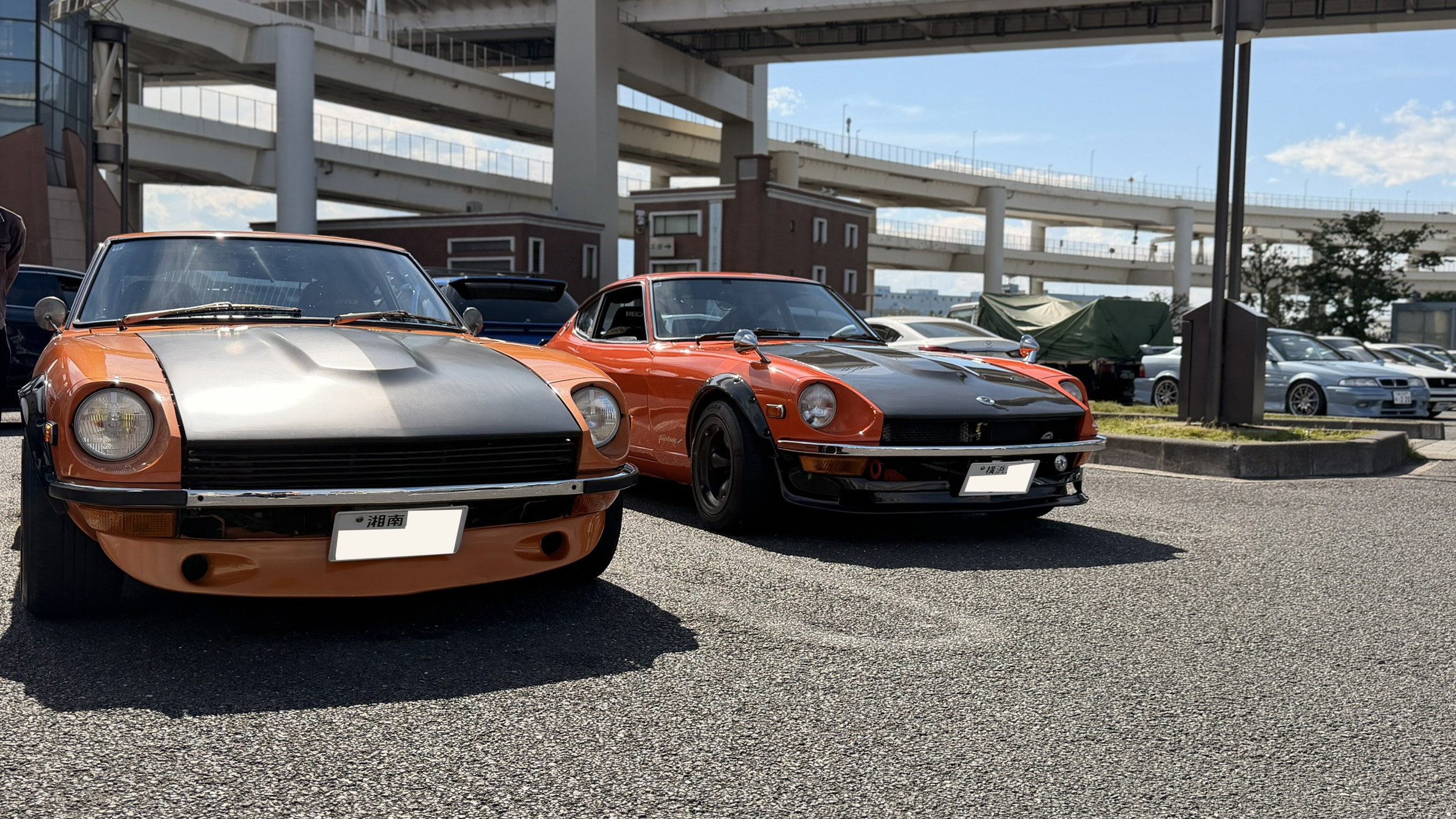 写真 7